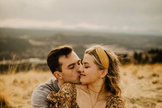 Kisa Conrad Photography - 11