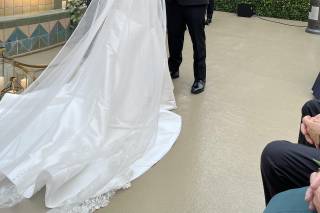 Dream Co. Weddings & Events - 40