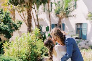 Stephanie Ringleb Photography - 8