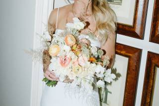 Tess Schilke Photography - 21