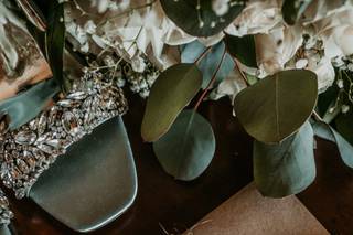 Nilka Gissell Photography - 31