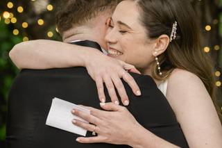 Brant Bender Photography - 39
