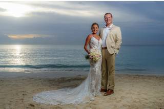 Weddings in the Bahamas - 53