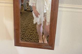 Veronica Marshall Beauty - 7