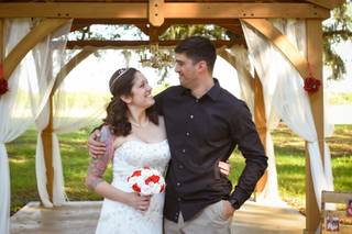 Erica Braley Photography - 77