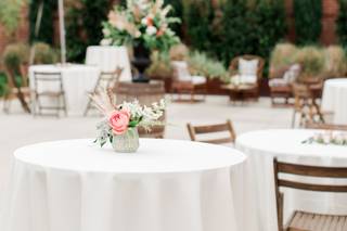 Parte Events + Design - 27
