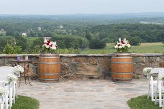 Designing Flowers LLC - 11
