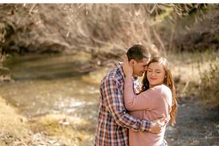 Summer Bear Weddings - 24