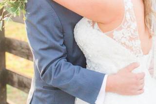 Nicki Ahrens Photography - 10