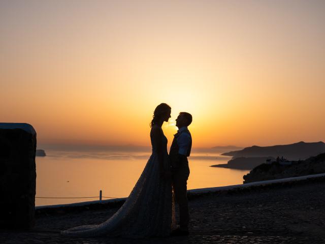 Ventouris Photography - 4