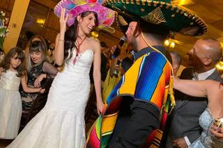 Katherine Lebron - Event & Wedding Planner - 111
