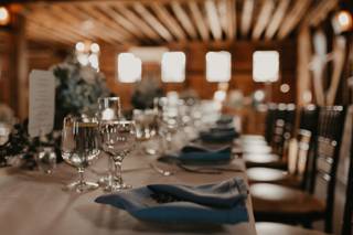 Ashley Farm - 22