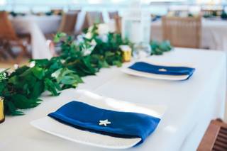 DIDEA Weddings - 9