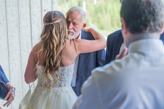Justine Marie Bridals - 9