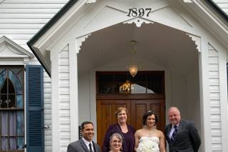 Estate on the Halifax - 38