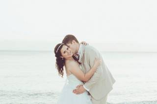 Vanessa Vargas Photography - 43