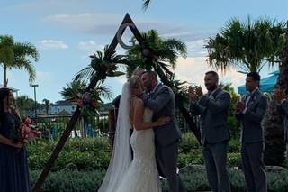Margaritaville Resort Orlando - 49