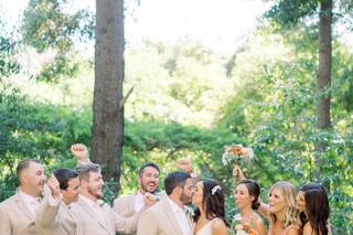 Danielle Bacon Photography - 9
