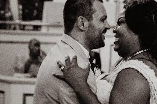 Scarlet + Salt Photography | Weddings, Elopements, and Portraits - 4