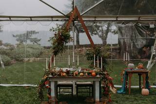 Simply Bliss Event Coordination - 8