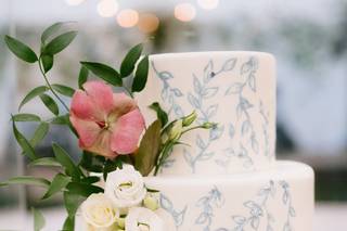Maliha Creations - 15