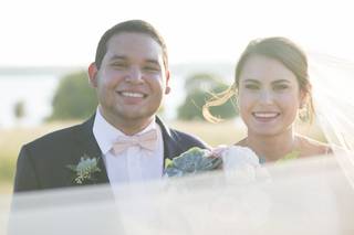 Tyna Chenoweth Photography - 19