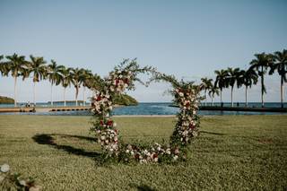Deering Estate - 4