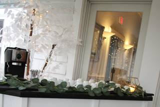 The Pleasantville Manor - 6