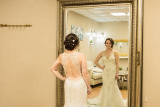 Black Forest by Wedgewood Weddings - 90