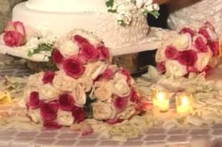 Premier Digital Photography & Wedding Cinema - 78