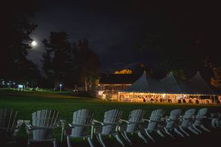 Phil Fox Photography - 9