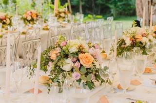 Pensee’s Florals - 23