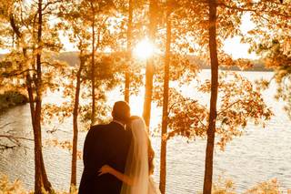 Smooth Tie-The-Knots- - 28