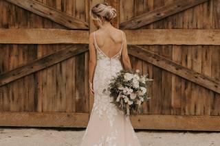 Meche Ausina Photography - 37