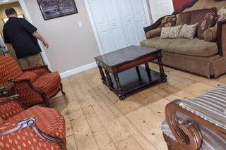 Arching Oaks Ranch - 10