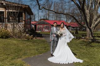 Red Maple Vineyard - 31