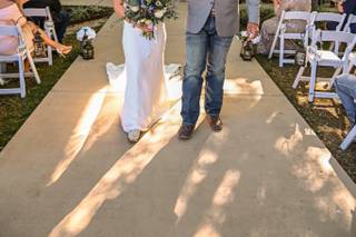 Harper Hill Ranch - 37