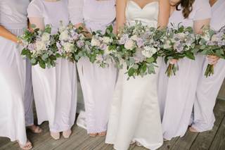 Exquisite Weddings & Events - 42