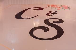 JM Event Productions Event Executed With Elegance - 24