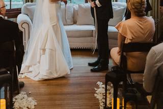 Divine Marriage Union - 19