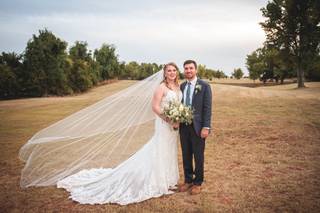 C.W. Photography OKC - 34