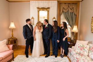 Spaniers & Co Photography - 35