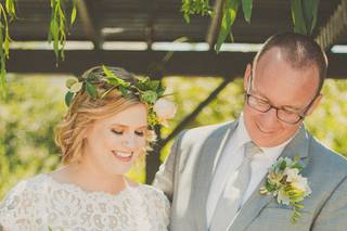 Brandi Royer Photography - 46