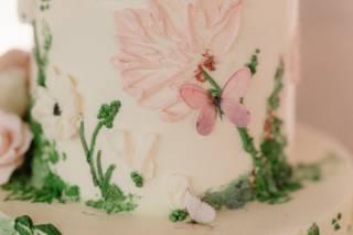 Cakebee - 20