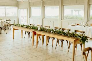 Renee Landry Events - 12