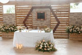 Events On A Budget - 37