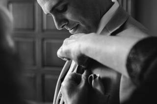 Alison Woomer Photography - 8