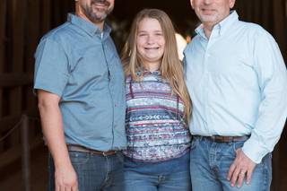 Carie Harris Photography - 31
