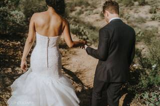 TJ Roxas Photography - 5