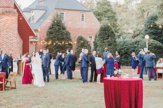 Seven Springs Manor - 57